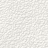 操作便捷实用的小黑ddos压力测试平台